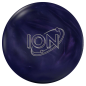 Preview: Bowlingball - Bowlingkugel - Storm - ION Pro Pearl