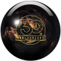 Preview: Storm - IQ Tour 30