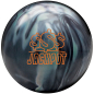 Preview: Radical Bowling - Jackpot