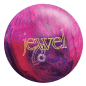 Preview: Global 900 - Jewel P/P