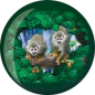 Preview: VIZ-A-Ball  Jungle
