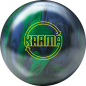 Preview: Brunswick - Karma blue / green pearl