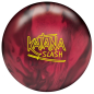 Preview: Bowlingball - Bowlingkugel - Radical Bowling - Katana Slash