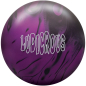 Preview: Bowlingball - Bowlingkugel - Radical Bowling - Ludicrous solid