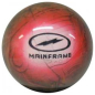 Preview: Storm - Mainframe Red