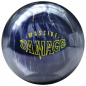 Preview: Brunswick - Massive Damage