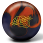 Preview: Brunswick - Mastermind