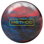 Preview: Bowlingball - Brunswick - Method