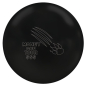 Preview: Bowlingball - Bowlingkugel - Global 900 - Money Badger Tour