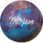 Preview: Morich - MOjave
