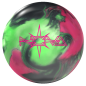Preview: Bowling Ball - Storm - Nova