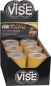 Preview: Bowlingzubehör - VISE - FINGER PROTECT TAPE NT-50Y