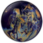 Preview: Columbia 300 - Omen