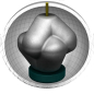 Preview: Storm - Optimus