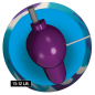Preview: Bowlingball - Bowlingkugel - Radical - Outer Limits solid