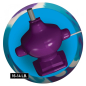 Preview: Bowlingball - Bowlingkugel - Radical - Outer Limits solid