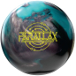 Preview: Bowlingball - Bowlingkugel - Storm - Parallax