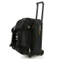 Preview: Bowling Bag - Pro Bowl - 2 Ball Roller Basic