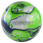Preview: Bowlingball - Pro Bowl - green/blue/silver