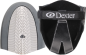Preview: Dexter - MAX POWERSTEP T3+
