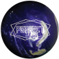 Preview: Lane Masters - Perfect