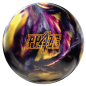 Preview: Bowling Ball - Storm - Phaze 4
