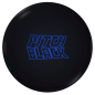 Preview: Bowling ball - Storm - Pitch Black 78/U