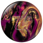 Preview: Bowlingball - Bowlingkugel - Ebonite - Pivot Point