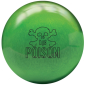 Preview: Bowlingball - DV8 - Poison Pearl