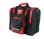 Preview: Bowlingtasche - Probowl - Single deluxe