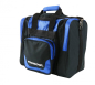 Preview: Bowlingtasche - Probowl - Single deluxe
