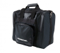 Preview: Bowlingtasche - Probowl - Single deluxe