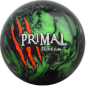 Preview: Motiv - Primal Scream