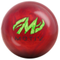 Preview: Motiv - Primal Rage