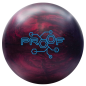 Preview: Bowlingball - Bowlingkugel - Track - Proof Hybrid