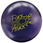 Preview: Radical Bowling - Rack Attack Solid