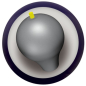 Preview: Radical Bowling - Rack Attack Solid