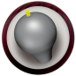 Preview: Radical Bowling - Rack Attack Pearl