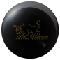 Preview: Seismic - Raging Bull - TSE