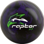 Preview: Motiv - Raptor P7