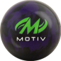 Preview: Motiv - Raptor P7