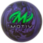 Preview: Motiv - Raptor Attack