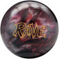 Preview: Radical Bowling - Rave