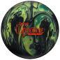 Preview: Columbia 300 - Raw Urge