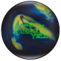 Preview: Bowlingball - Bowlingkugel - Hammer - Rebel Yell