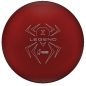 Preview: Hammer - Black Widow Red Legend Solid