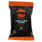 Preview: Bowlingzubehör - Motiv - Response Ball Cleaning Wipes - Reinigungstücher