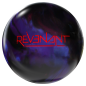 Preview: Bowling Ball - Storm - Revenant