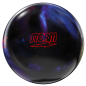 Preview: Bowling Ball - Storm - Revenant
