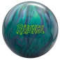 Preview: Bowling Ball - Radical - Revenge pearl